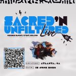 S+U Live ATL Edt.