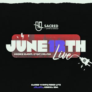 S+U Live ATL Edt.