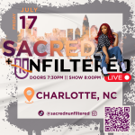 S+U Live CLT Edt.