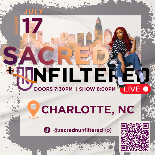 S+U Live CLT Edt.